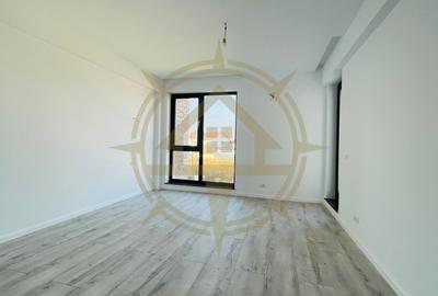 DOM00393 - Vila superba 5 camere in Corbeanca - 11