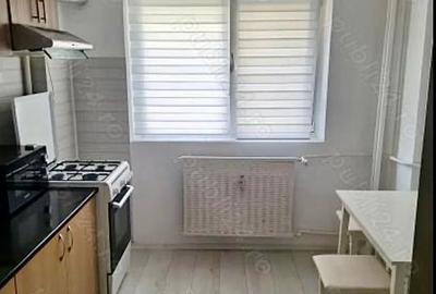 Apartament 2 camere, complet mobilat și utilat | Aparatorii Patriei,3 min metrou - 5