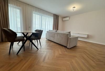 Direct Proprietar Apartamente  2 și 3 camere | Prima închiriere - 5