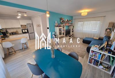 Casa moderna 4 camere mobilat utilata Selimbar - 1