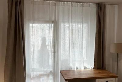 Apartament cu o camera in Zorilor, strada Zorilor, UMF - 5