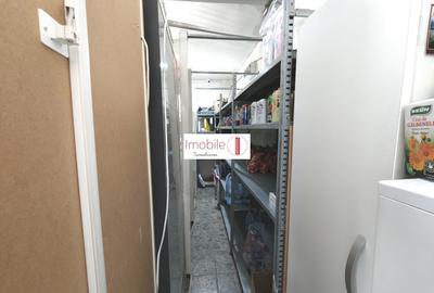 Spatiu comercial de vanzare - magazin - 3