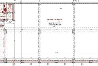 Birou de vanzare in Iris, Cluj Napoca - 1