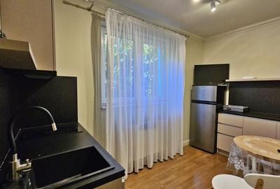 Proprietate in vila cu 2 familii, 4 camere, garaj, finisaje moderne - 18