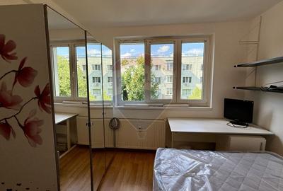 Apartament 3 camere | Dristor – Râmnicu Sărat | Parcare + Boxă - 14