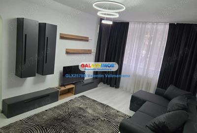 Vanzare Apartamnet 2 Camere Tineretului   G19 - 2