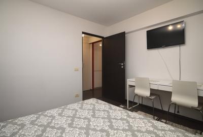 INCHIRIERE APARTAMENT 2 CAMERE MUNCII – ARENA NATIONALA - 10