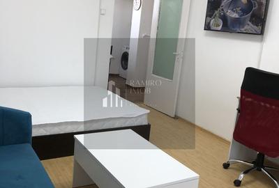 Apartament 2 camere Drumul Taberei - 6