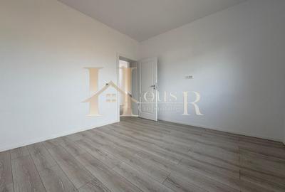 Casa Individuala!Disponibila Imediat!Toate Utilitatile - 11