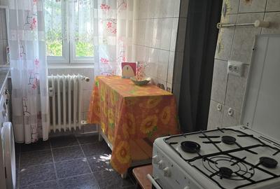Inchiriere apartament 3 camere in zona Titan- Liviu Rebreanu | Lidl - 16