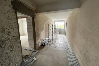 Cladire cu 28 camere, P+1E,  Calea Sagului/CET. - 10