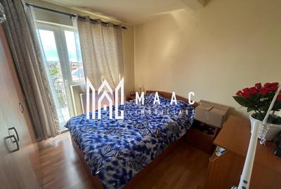 Apartament 3 camere I 67 mp utili I Zona Terezian, Sibiu - 5