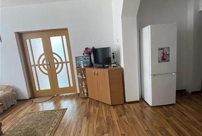 Apartament 2 camere Unirii/ Corneliu Coposu - 2