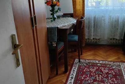Apartament 3 camere pe Grigore Alexandrescu - 4