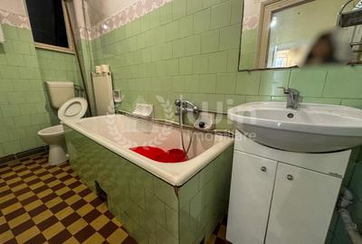 Apartament 3 camere I 92mp | Zona Centrala | Piata Mihai Viteazu - 8