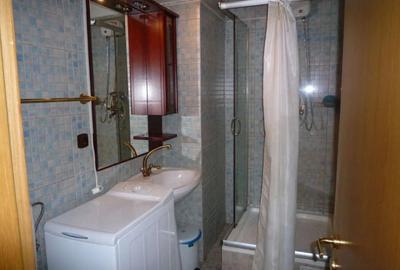 Apartament 2 camere | Romana | Fara risc | Renovat 2010| METROU | - 9