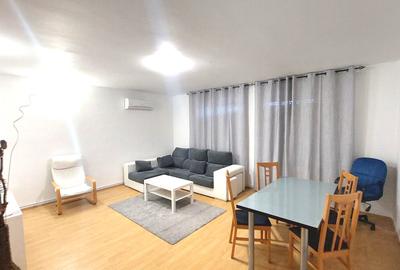 Apartament cu 2 camere Bloc Nou in Tolstoi, mobilat si utilat - 1