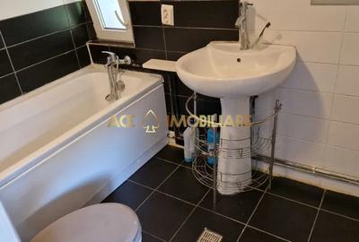 2 Camere  | 1 Mai | Metrou | Centrala | Parcare | Curte | Pet Friendly - 6
