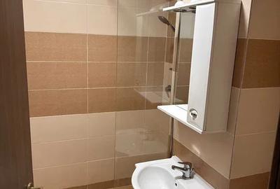 Garsoniera de vanzare, 31 mp, etaj intermediar, Manastur - 5