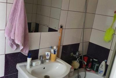 Casa 3 camere Str. Prutului / Schimb cu teren! - 3