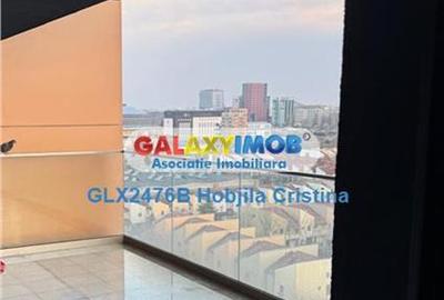 Inchiriere apartament cu 3 camere Piata Presei mobilat - 15