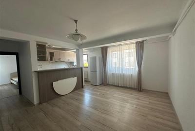 Apartament 3 camere Centru Sf.Lazar - 7