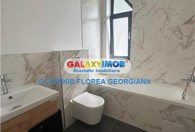 Vanzare apartament 2 camere Iancu Nicolae-Belair Lake - 8