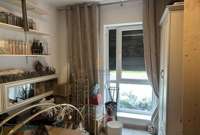 Spatiu comercial de inchiriat, zona Grand Arena Mall, Sector 4 - 4