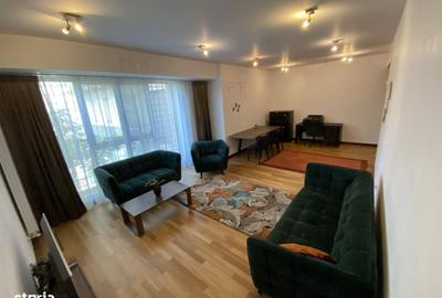Inchiriere apartament 2 camere || Evo casa Selecta || Parcare Metro - 2
