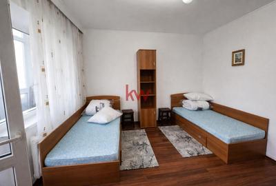 Inchiriere apartament, zona Rond Podu Ros, - 1