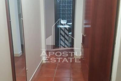 Apartament 2 camere de inchiriat,zona Steaua-Timisoara - 4