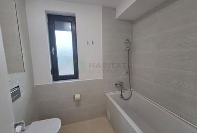 Vilă  cu mansardă, piscină și design modern – Tunari - 24