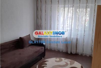 2 MINUTE DISTANTA METROU CRANGASI - 12