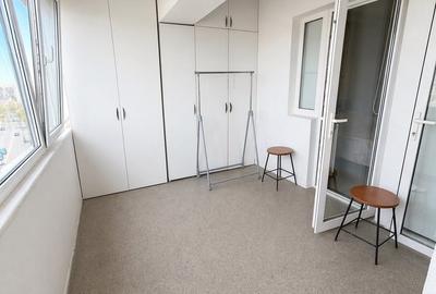 4 Camere Decomadat 87mp Zona Victoria- Bd.Tomis - 16