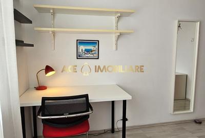 4 Camere de inchiriat | Titan | Metrou | Parcare | Petfriendly - 7