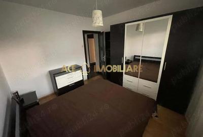 Drumul Taberei | 3 camere | Parcare | Proximitate Metrou - 6