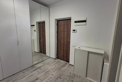 Închiriere garsoniera direct proprietar - 3