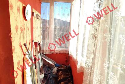 Apartament cu 3 camere de vânzare în Covasna, pe strada Frăției! - 8