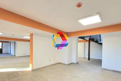 Spatiu de birouri - 230 mp # spatii-comerciale-brasov.ro - 9