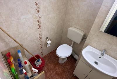 Apartament de vânzare, 3 camere, 67 mp, Mănăștur zona Kaufland - 26