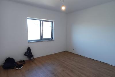 Casa Individuala, 4 Camere - 6