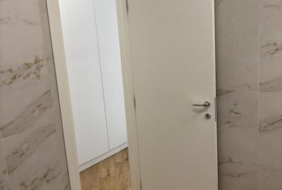 Apartament 4 camere | Parcare - 20