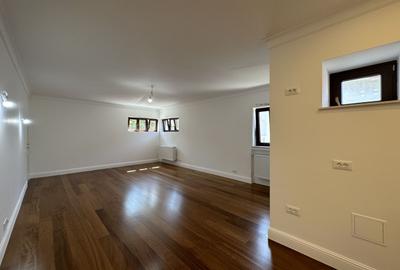 Heritage Properties | Vila de lux în Dorobanti - 24