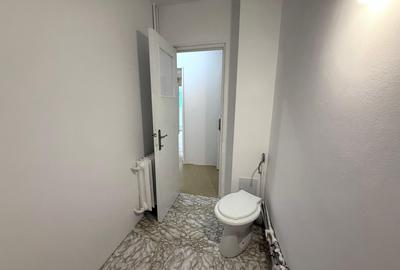 3 Camere Semidecomandat | Metrou Lujerului (2 min) | Pretabil Cabinet/Notariat - 16