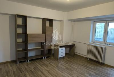 Rond Piata Alba Iulia / Unirii Birouri - 2