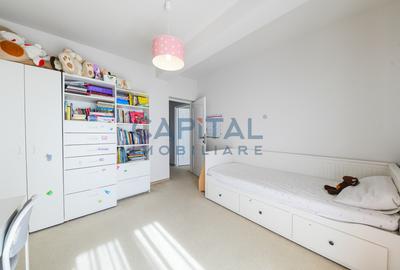 COMISION 0! Casa tip duplex | 122 mp | 5 min de VIVO MALL| 122 mp Gradina | - 17
