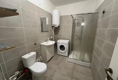 De închiriat apartament 3 camere la casă – Ultracentral, Str. Turnului - 9