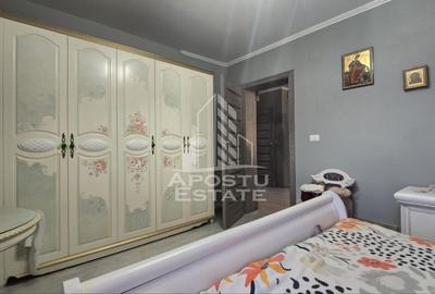 Duplex - Mosnita Noua - 6