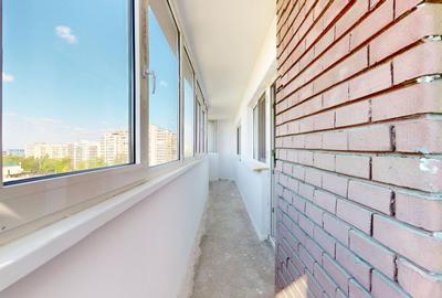 Apartament 4 camere | 120 mp | 3 min Metrou Lujerului - 25