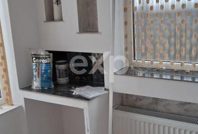 VILĂ DE LUX P+1+M | TÂRGOVIȘTE – STR. GIMNAZIULUI | FINISAJE ITALIENE - 10